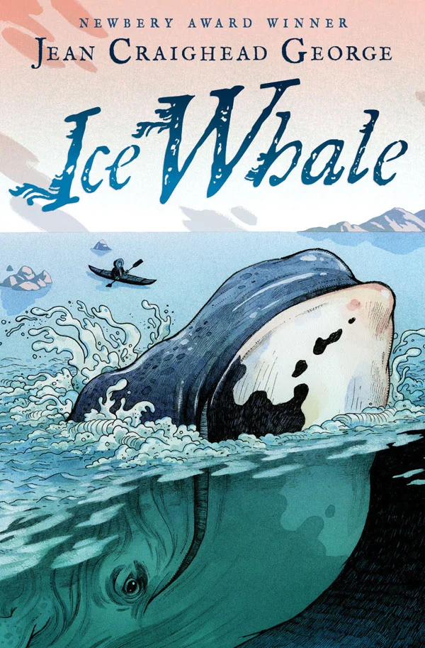 IceWhalecrop_72.jpg