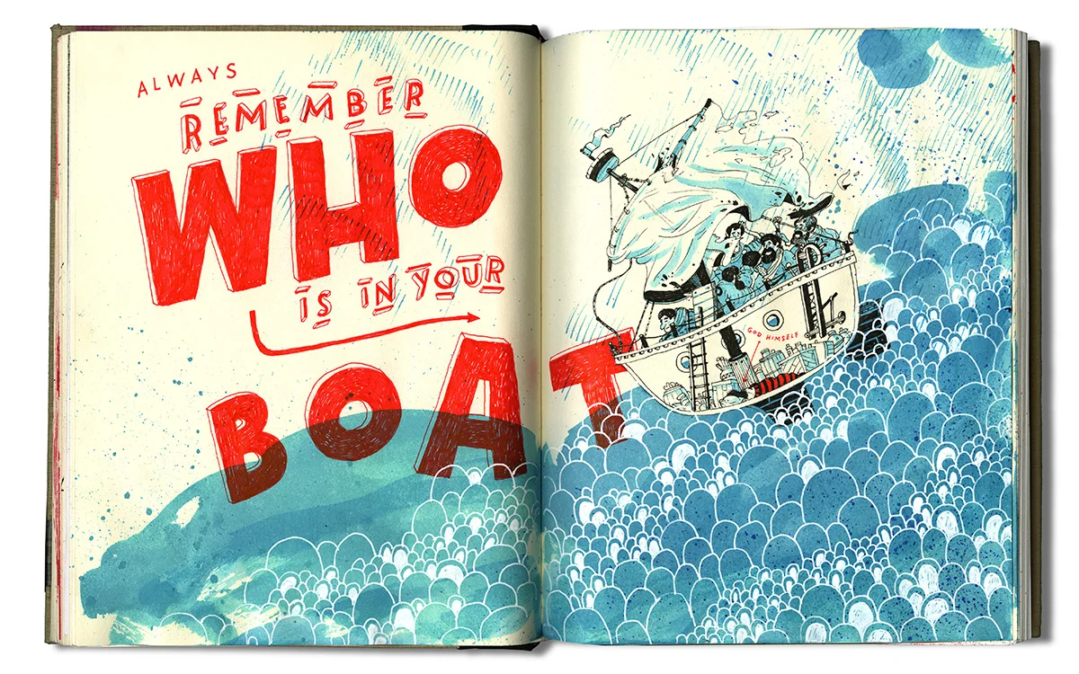 whoboat.jpg