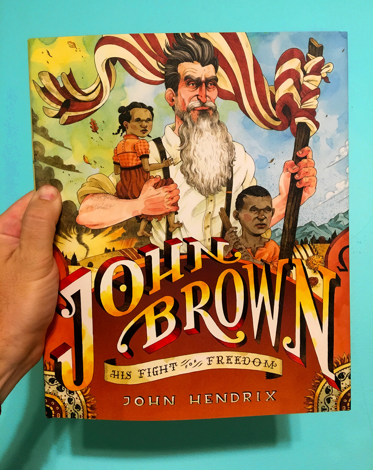 JohnBrown.jpg