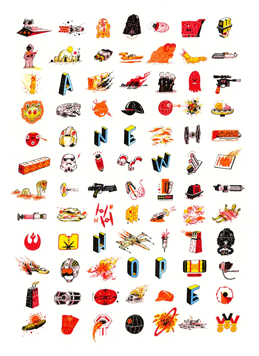 ANH_icons.jpg