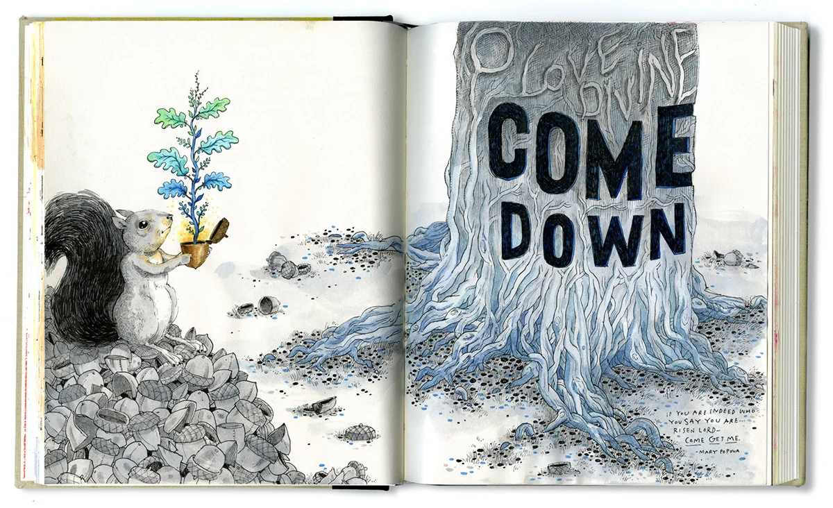 comedown_72v2 copy.jpg