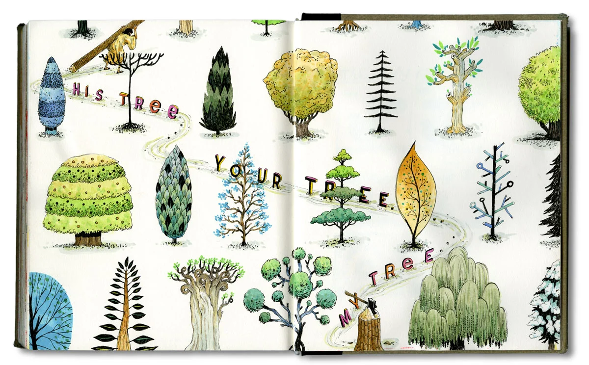 HisTreeMyTree_72 copy.jpg