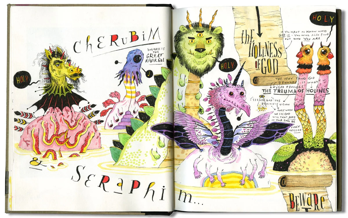 holiness_sketch copy.jpg