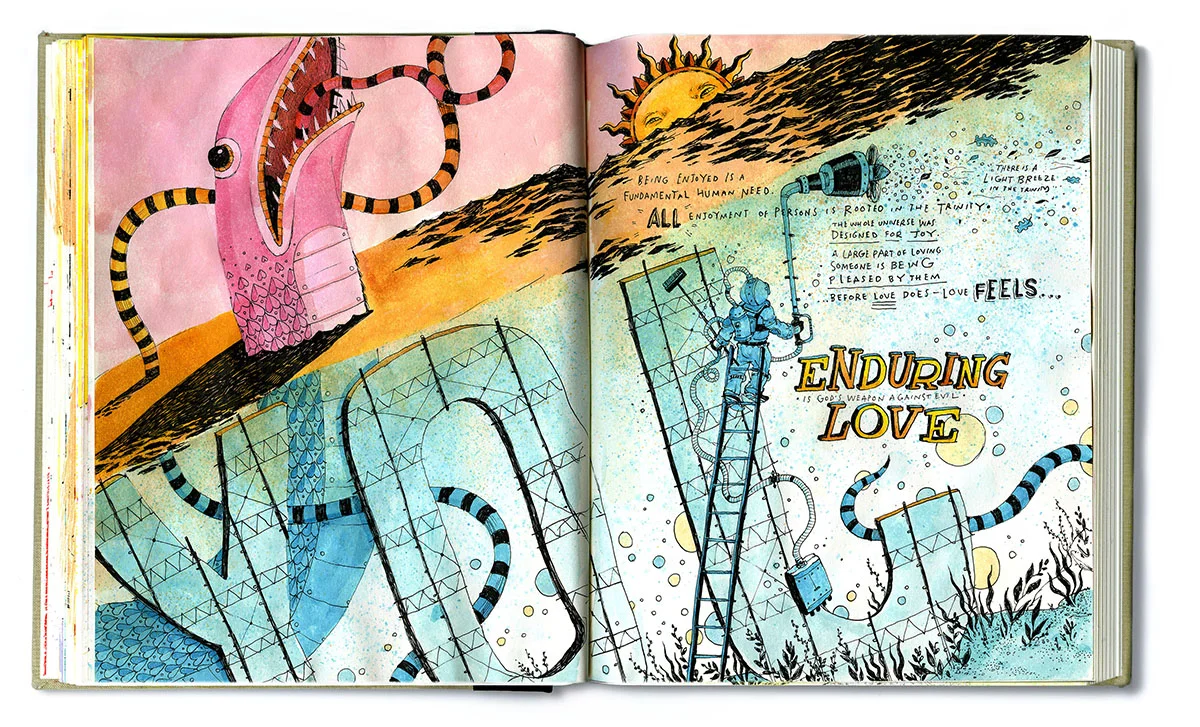Joy_sketchbook_JH copy 2.jpg