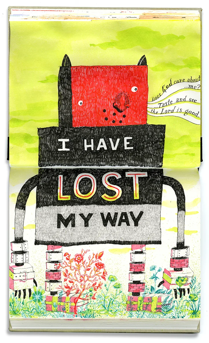 LostWay.jpg