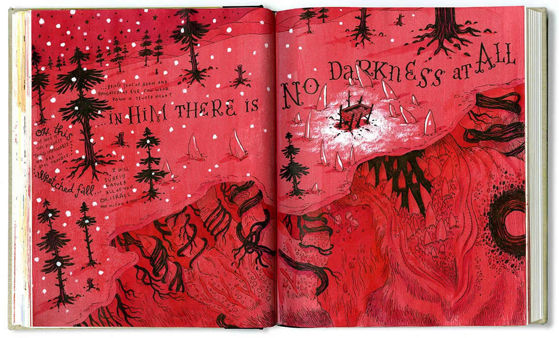 NoDarknessAtAll copy.jpg