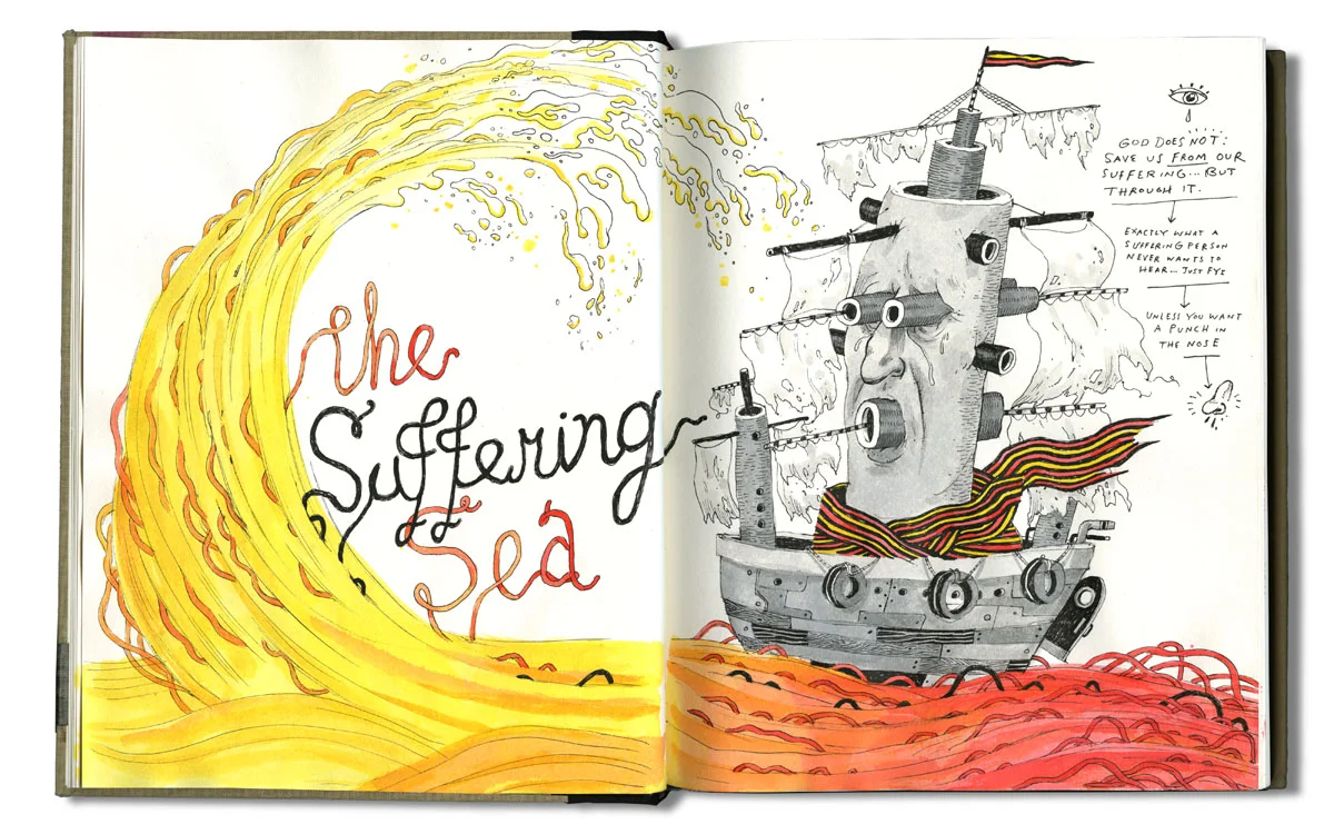 sufferingsea_72 copy.jpg
