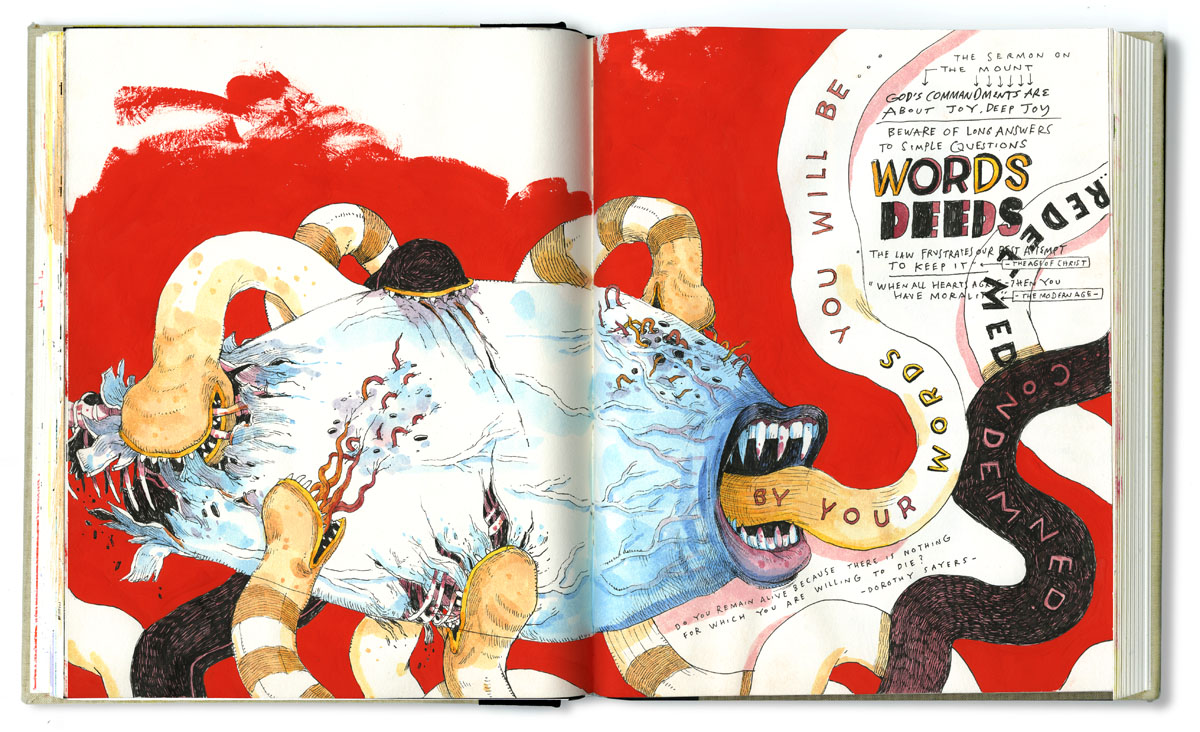 wordeaters_edges_72 copy.jpg