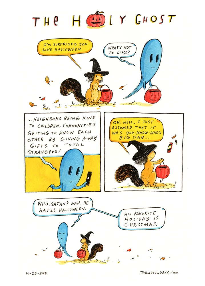 print3.jpg