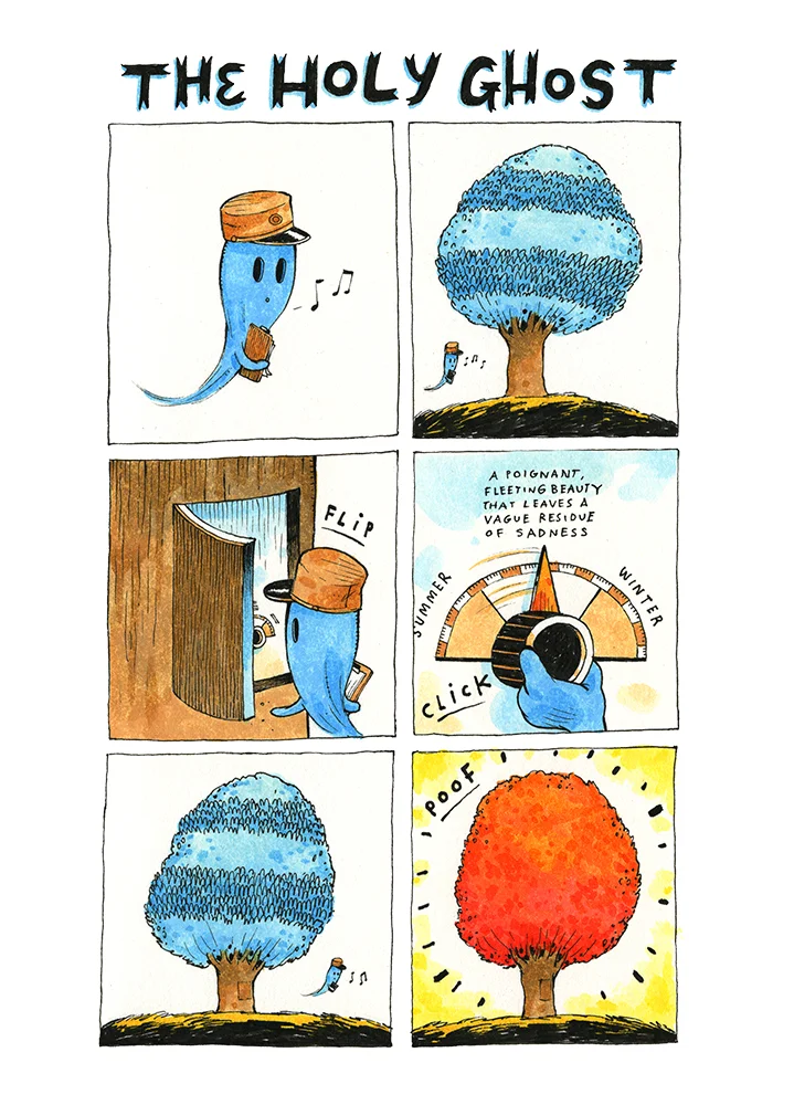 print4.jpg
