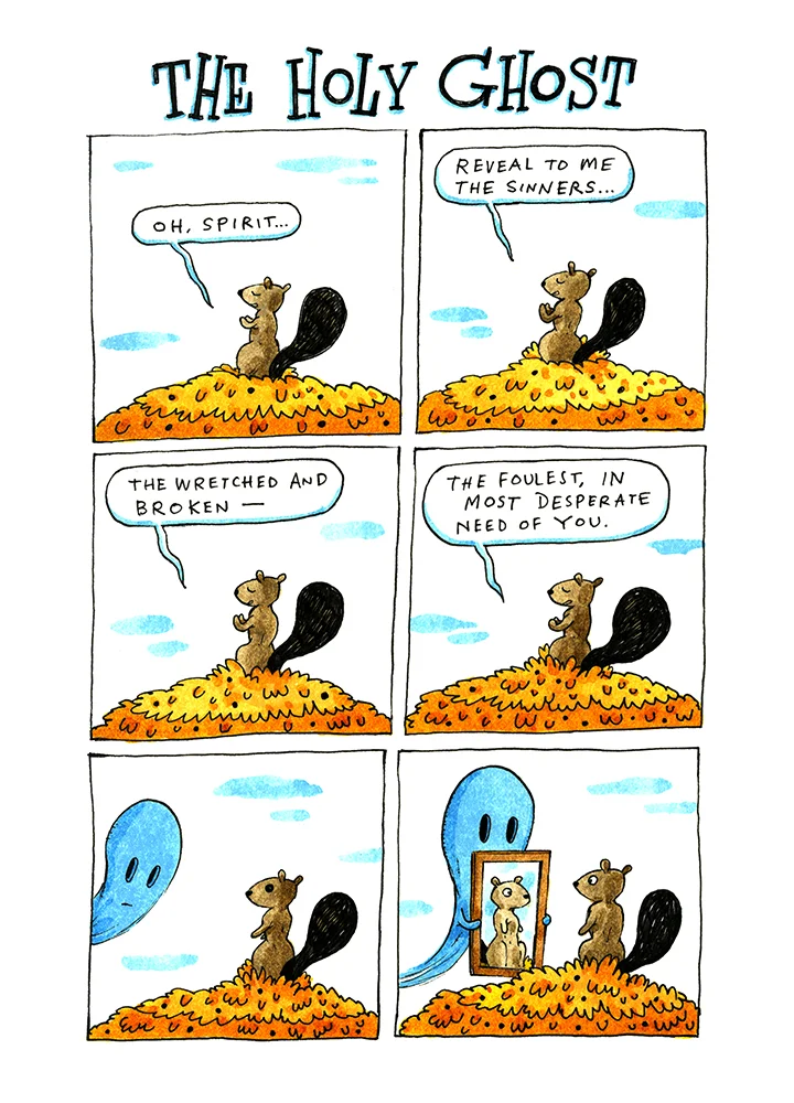 print5.jpg