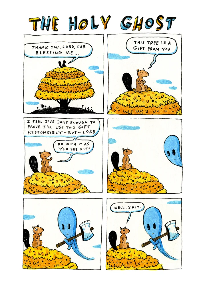 print6.jpg