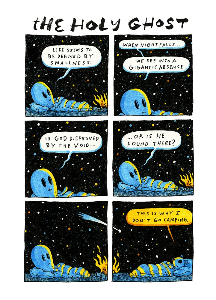 print7.jpg