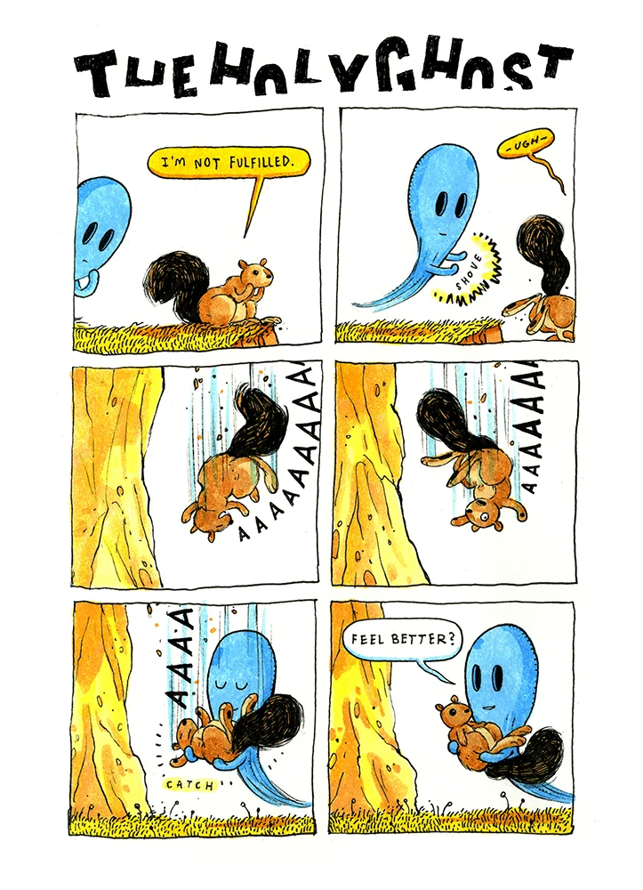 print8.jpg