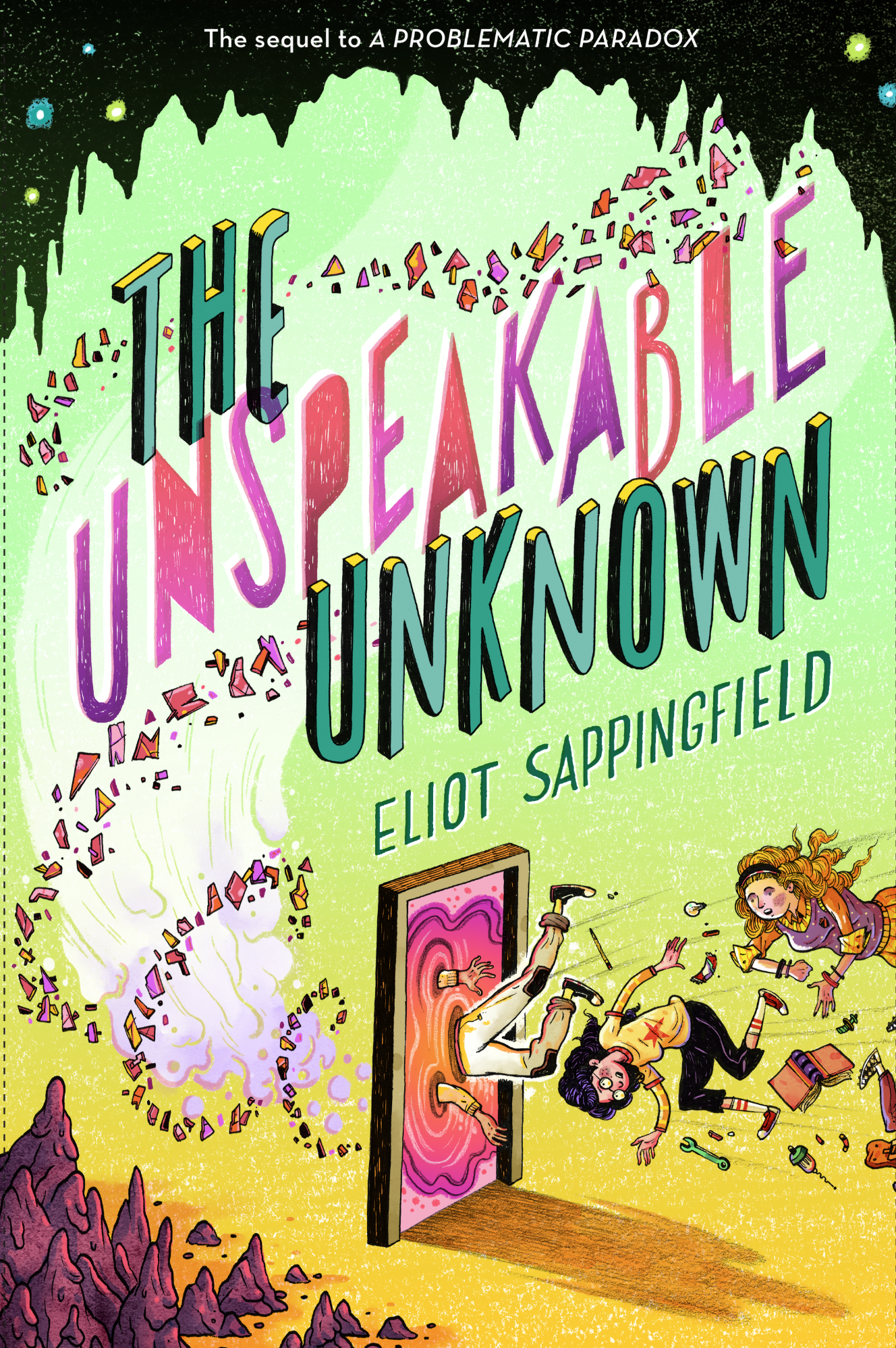 Unspeakable.png