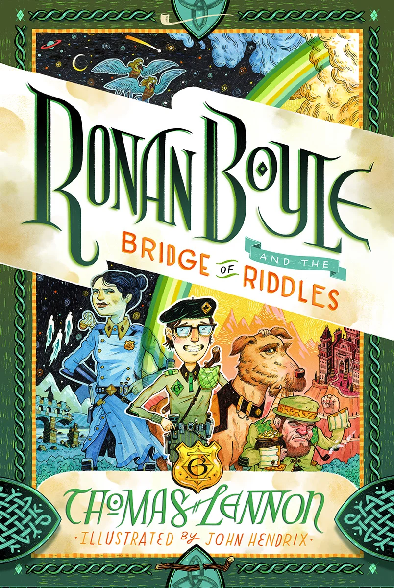 RonanBoyle1.jpg