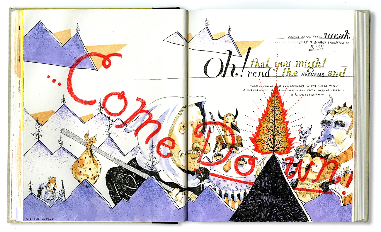Advent copy.jpg