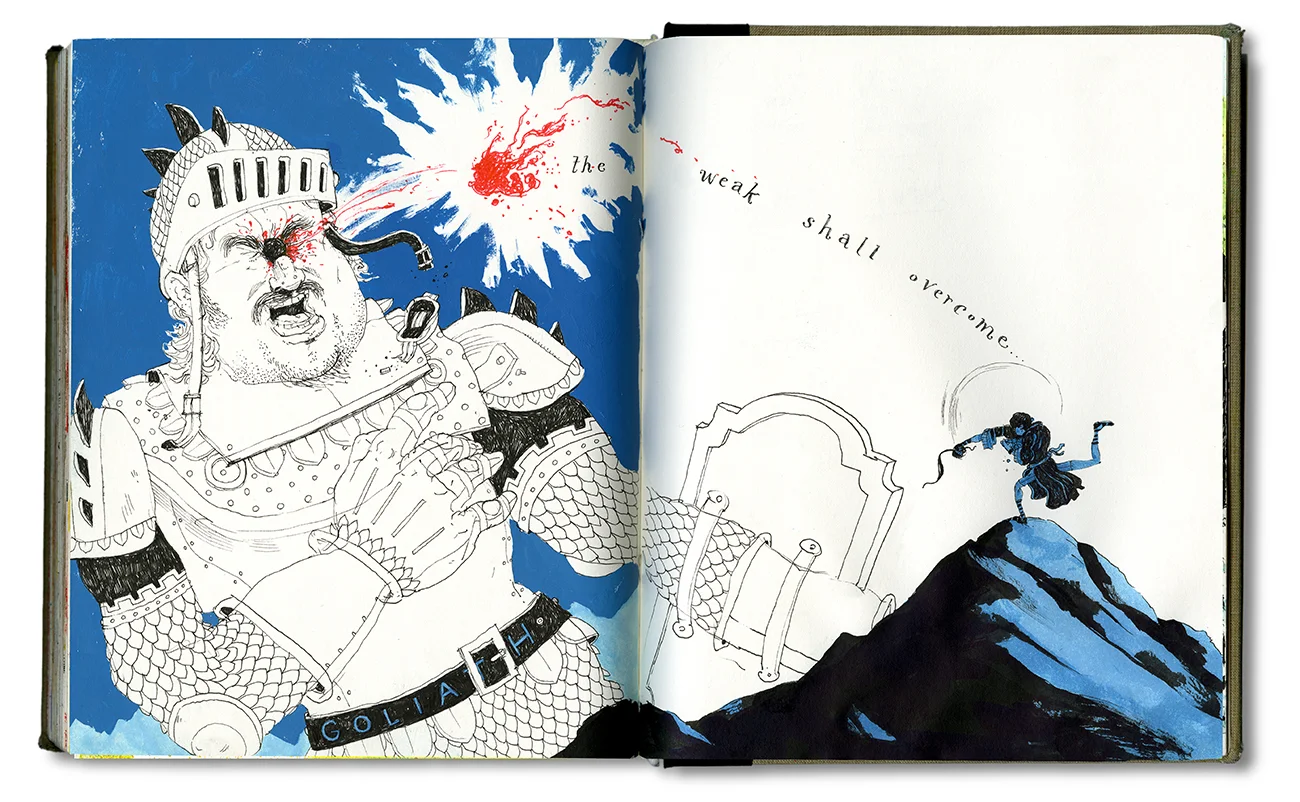 Goliath copy 2.jpg