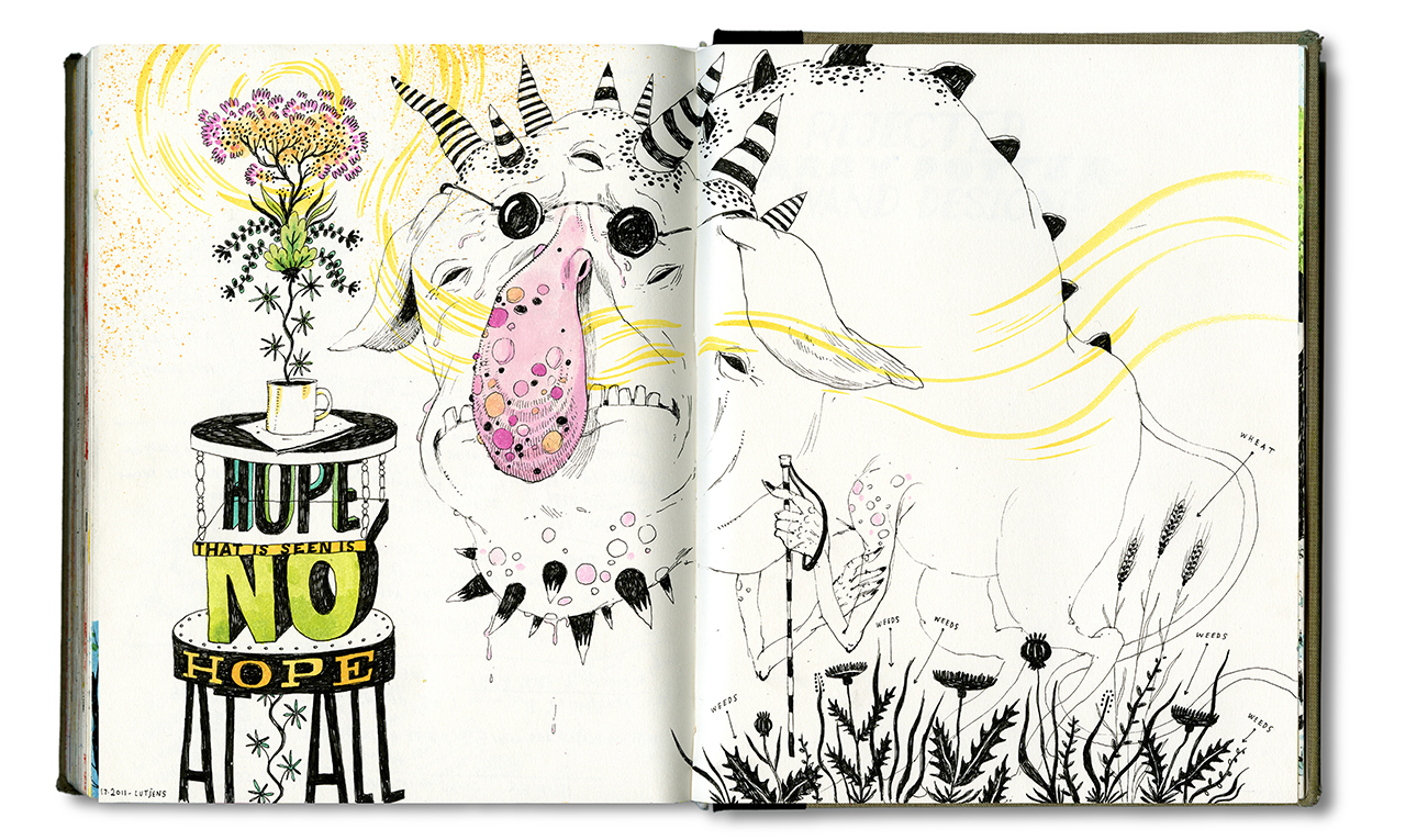 Hope Monster copy.jpg