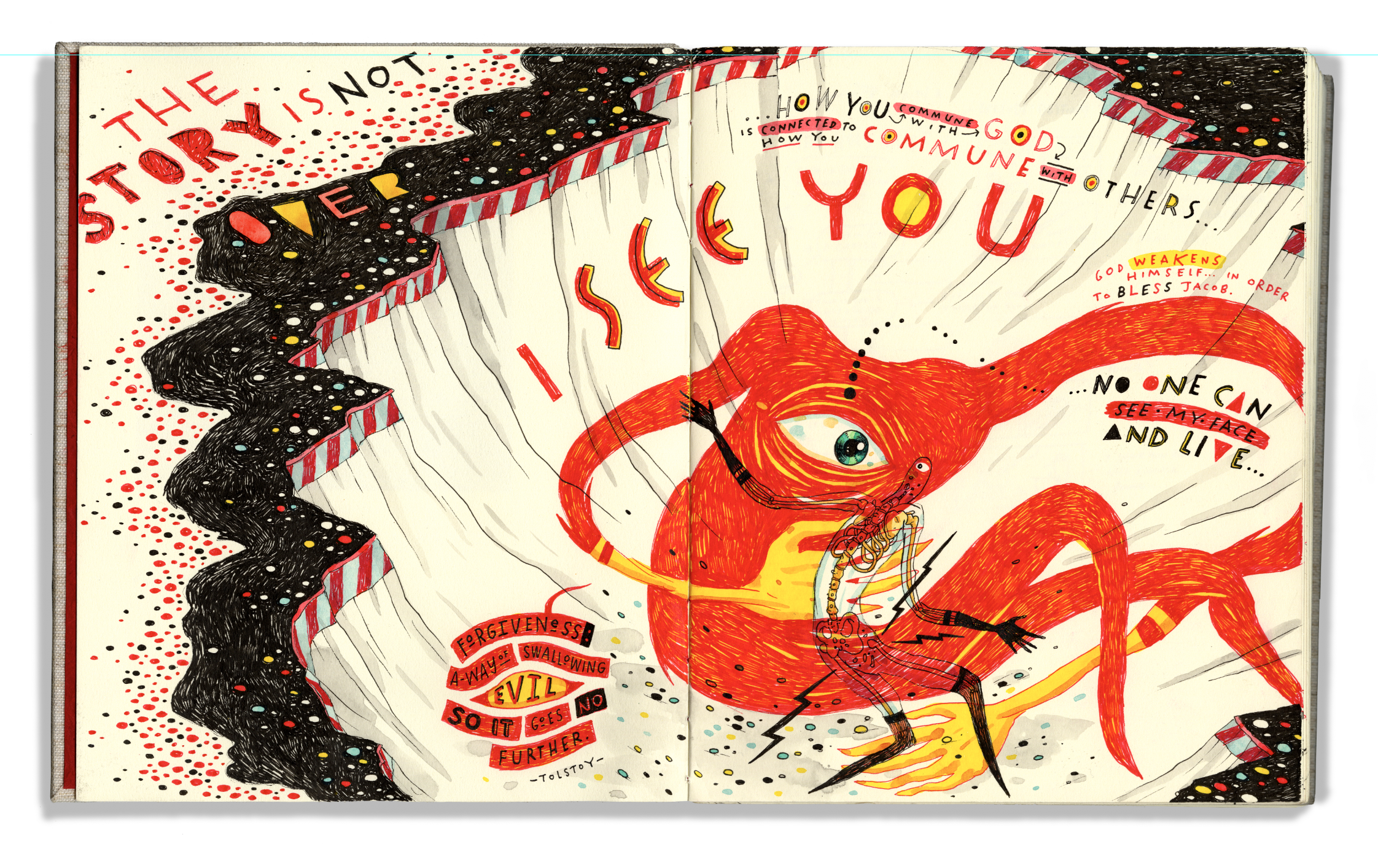 Screen Shot 2018-10-04 at 1.26.10 AM.png