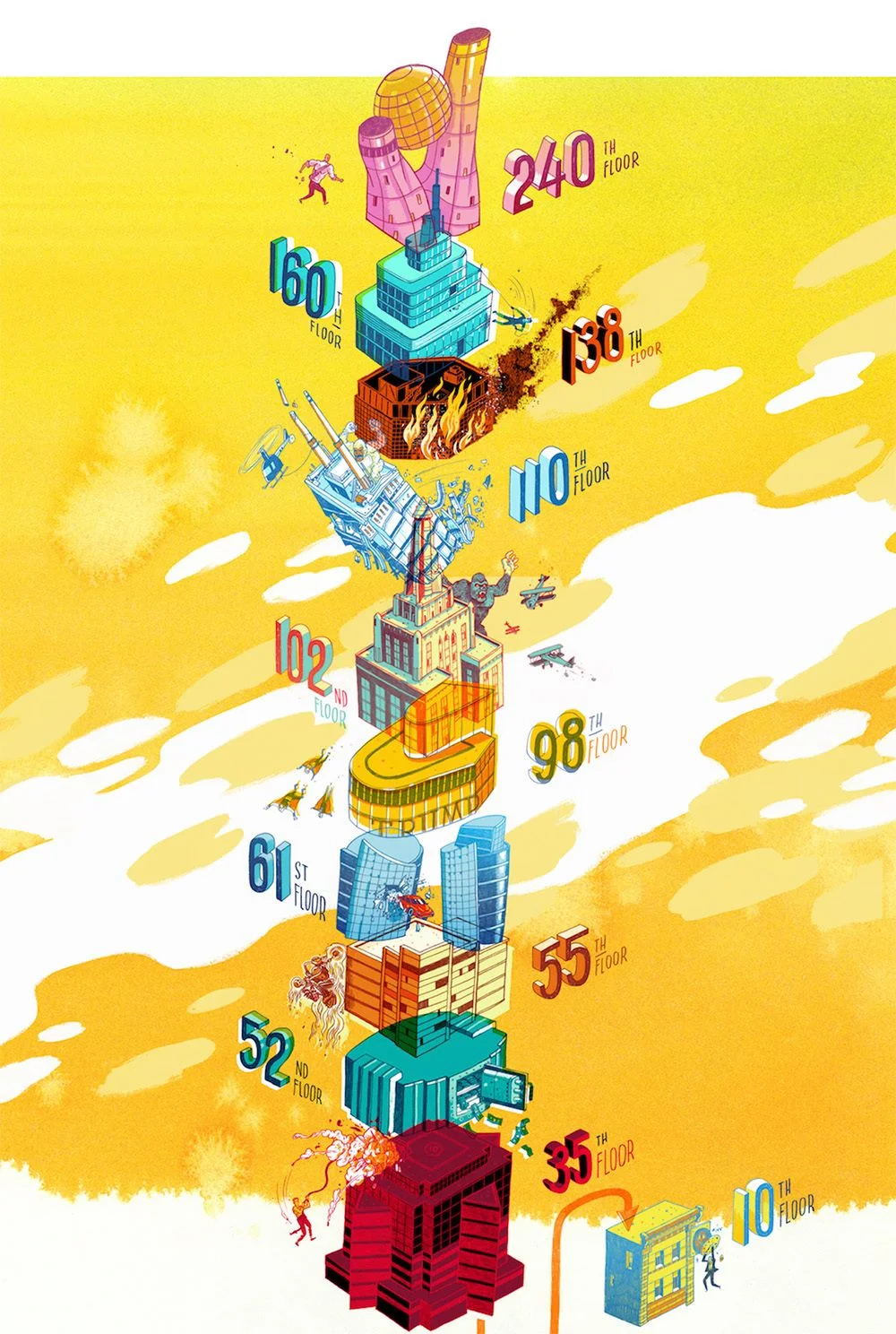 57540231_10102050228143192_5041033966065287168_o.jpg