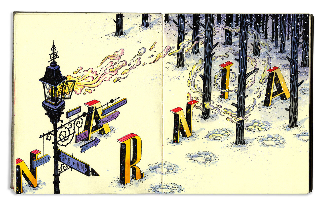 Narnia_Sketchbook_72 copy.jpg