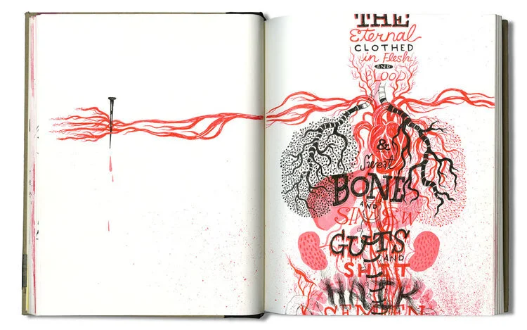 flesh_sketchbk.jpg