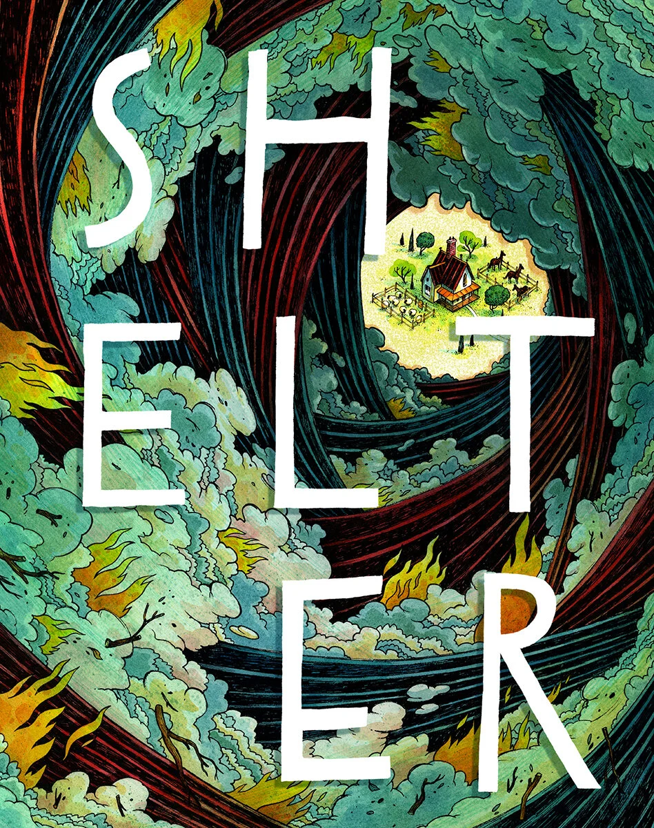 Shelter_72.jpg