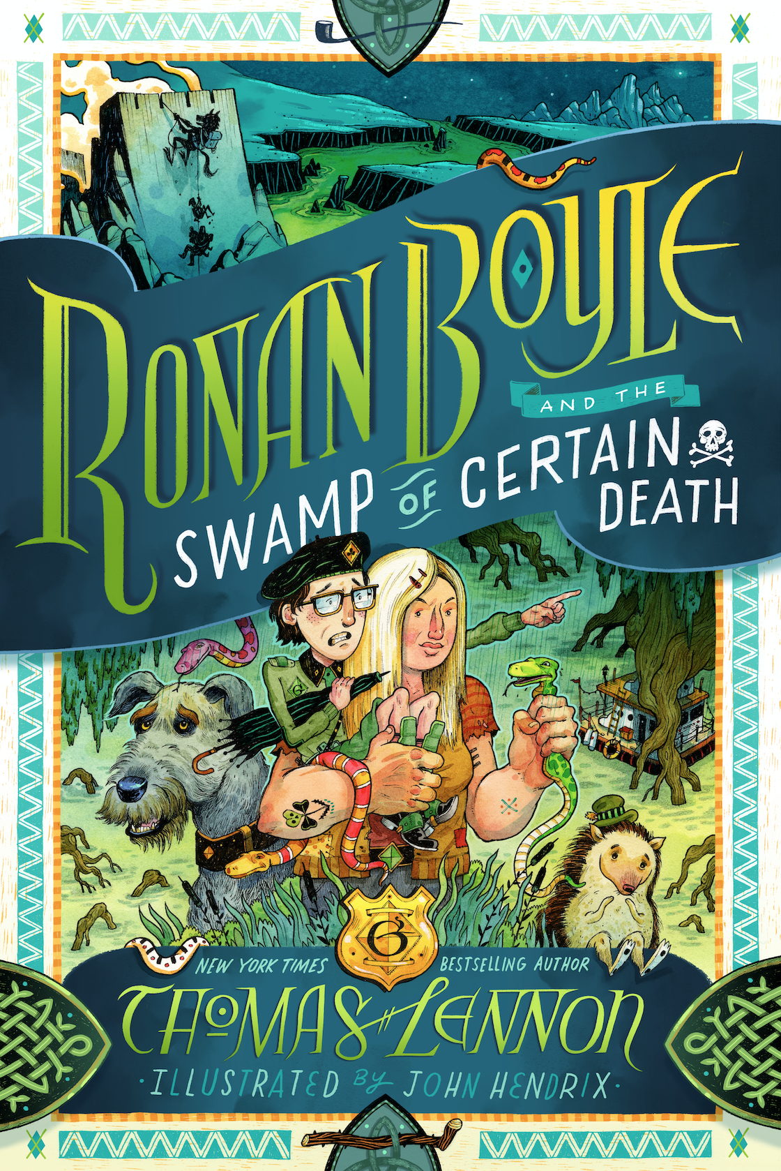 Screen Shot 2020-04-11 at 4.20.27 PM.png