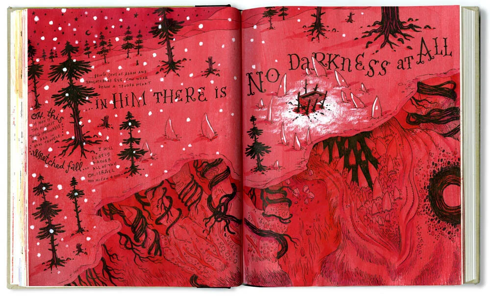 NoDarknessAtAll_72.jpg