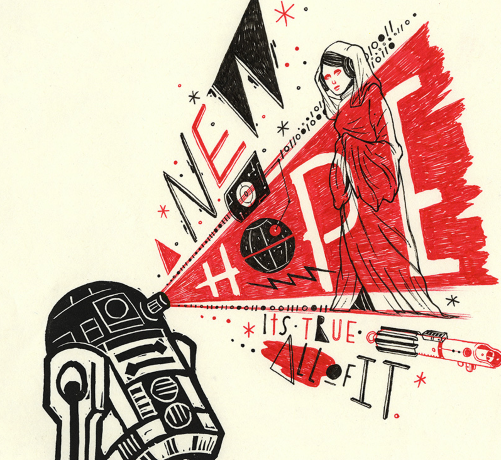 Screen Shot 2020-10-22 at 1.21.26 PM.png