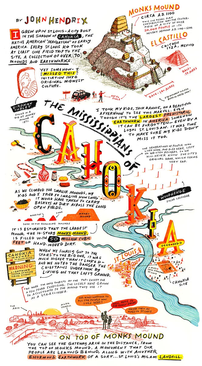 Cahokia_72 copy.jpg