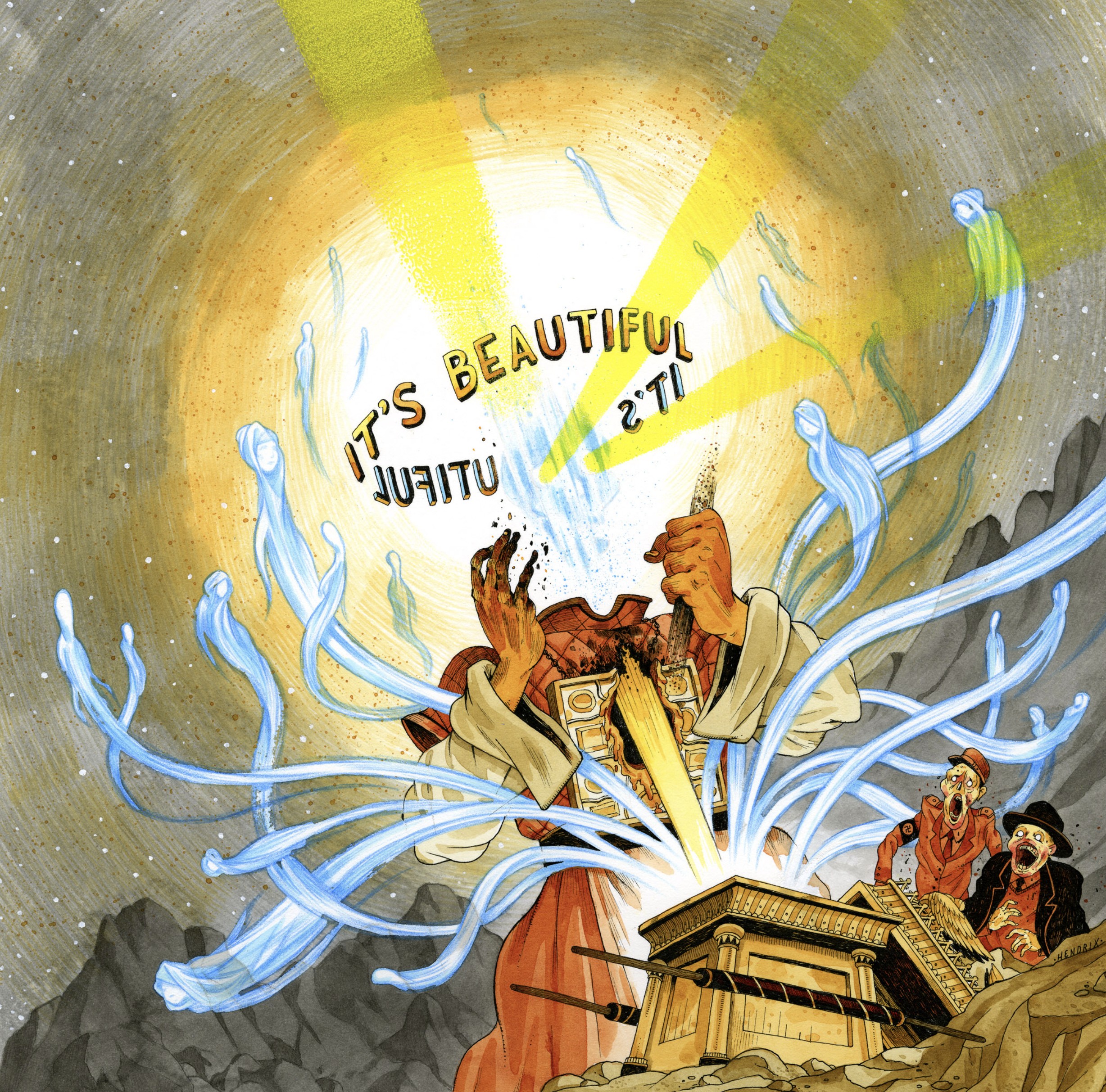 Screen Shot 2023-07-06 at 1.02.13 PM.png