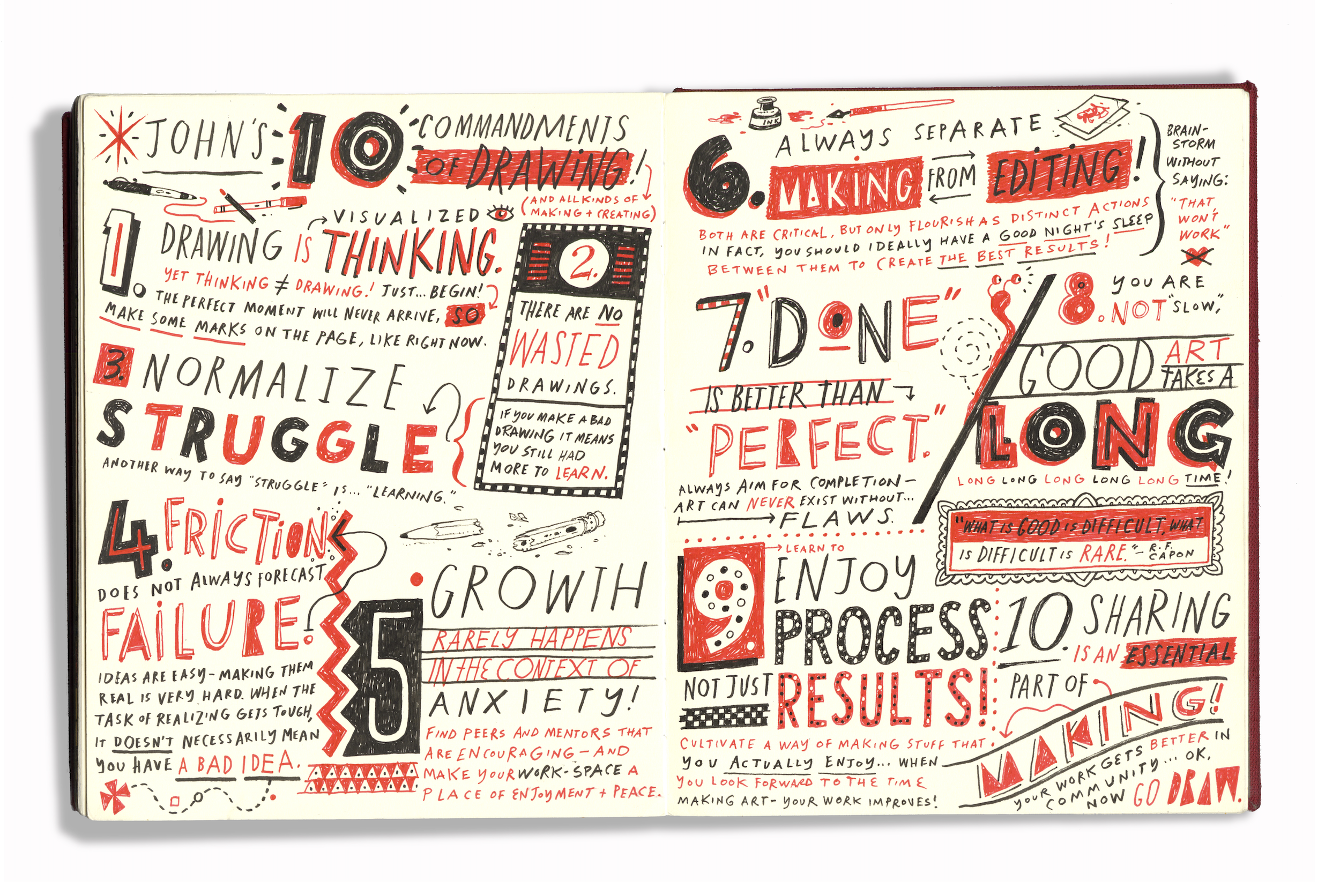 Screen Shot 2023-09-12 at 2.31.22 PM.png