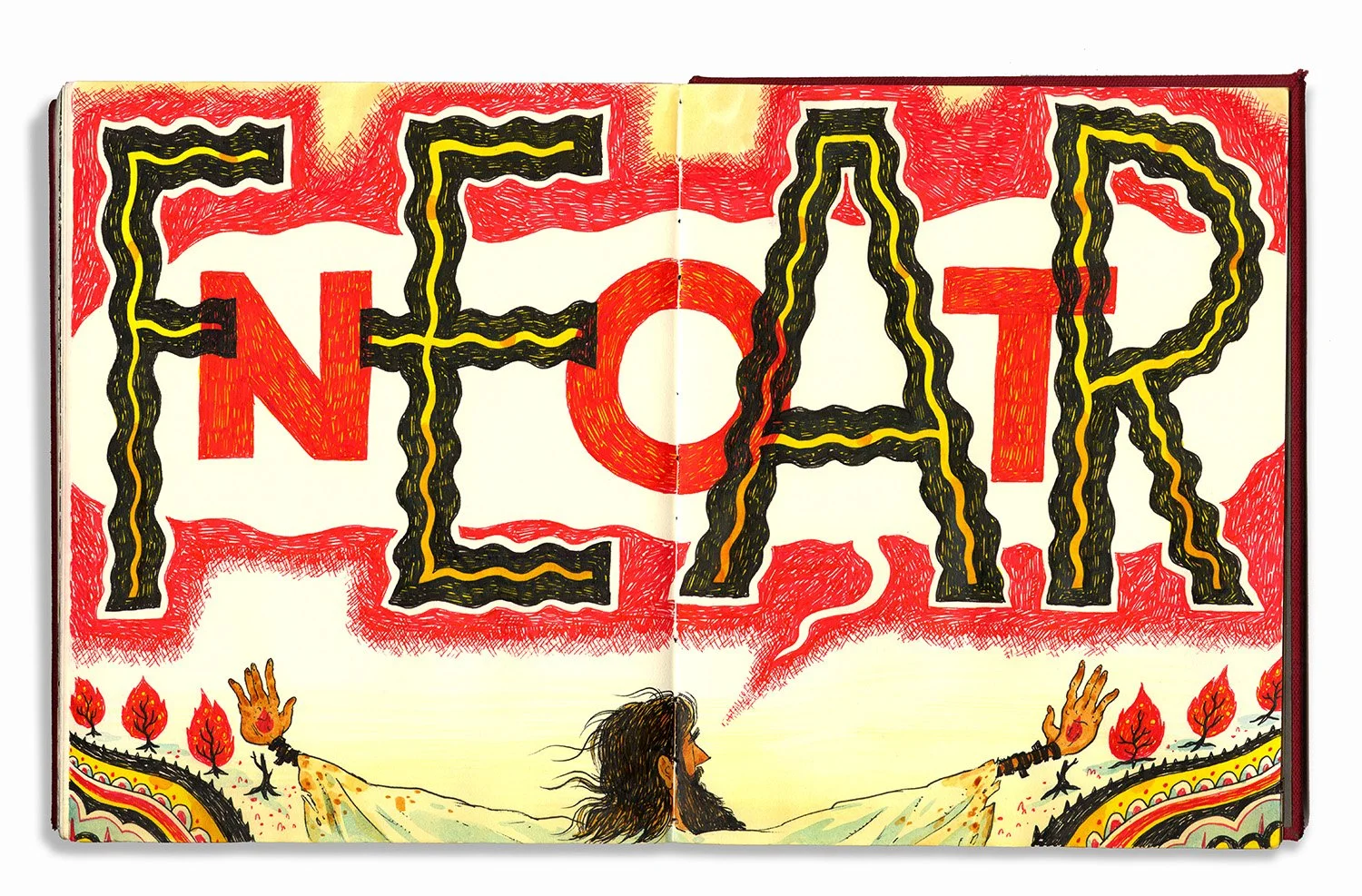 Sketchbook_FearNot_72 copy.jpg