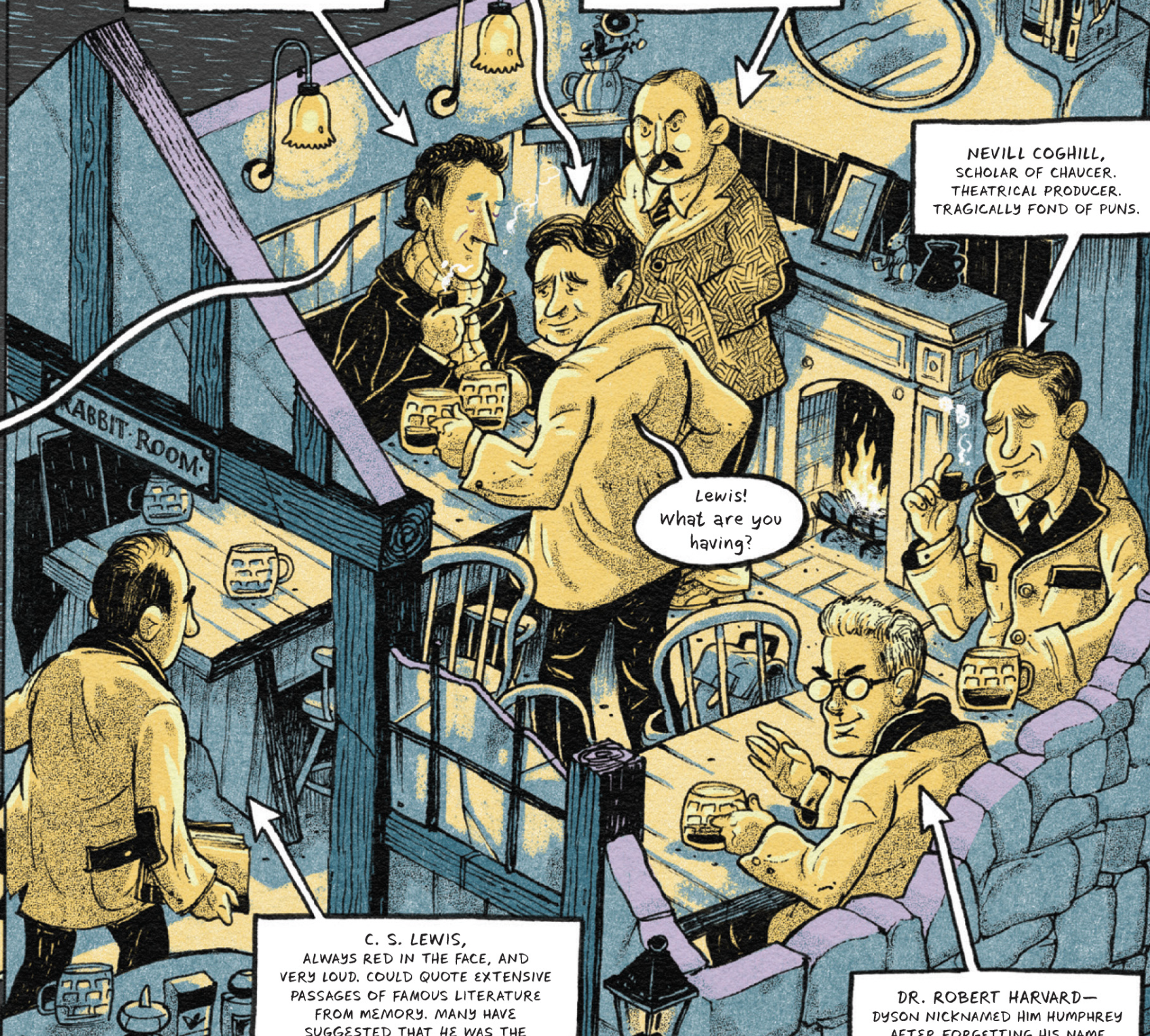 Screen Shot 2024-09-09 at 9.59.23 AM.png