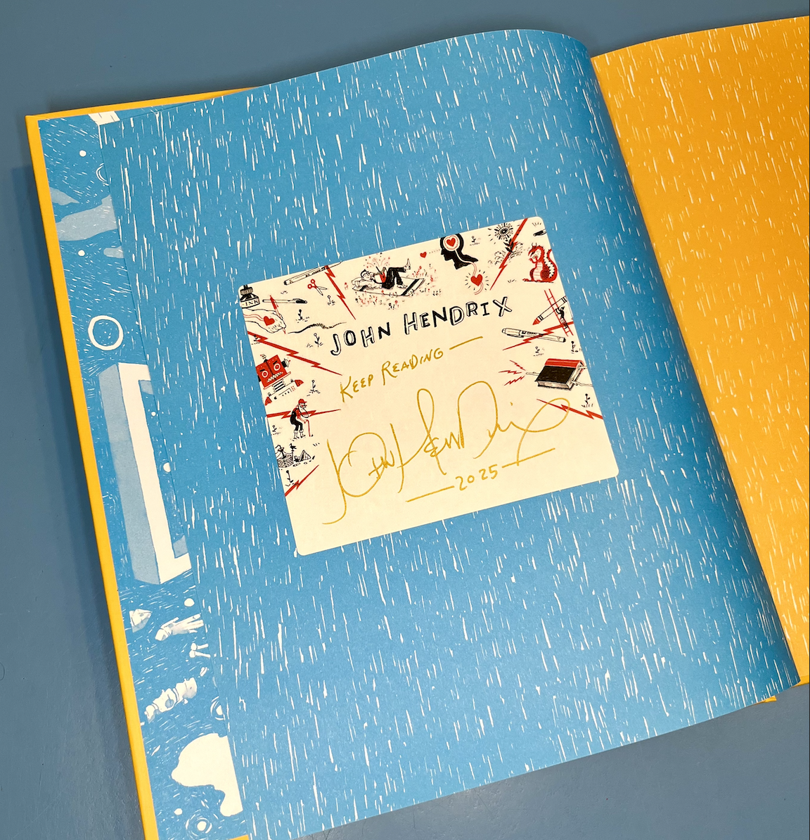 Screen Shot 2025-02-25 at 1.56.42 PM.png