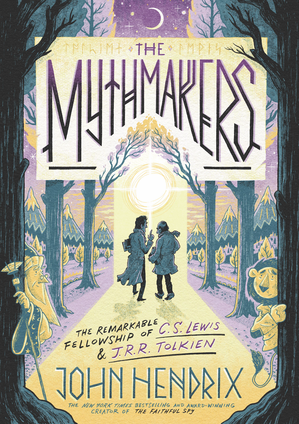 Screen Shot 2024-10-01 at 1.59.51 PM.png