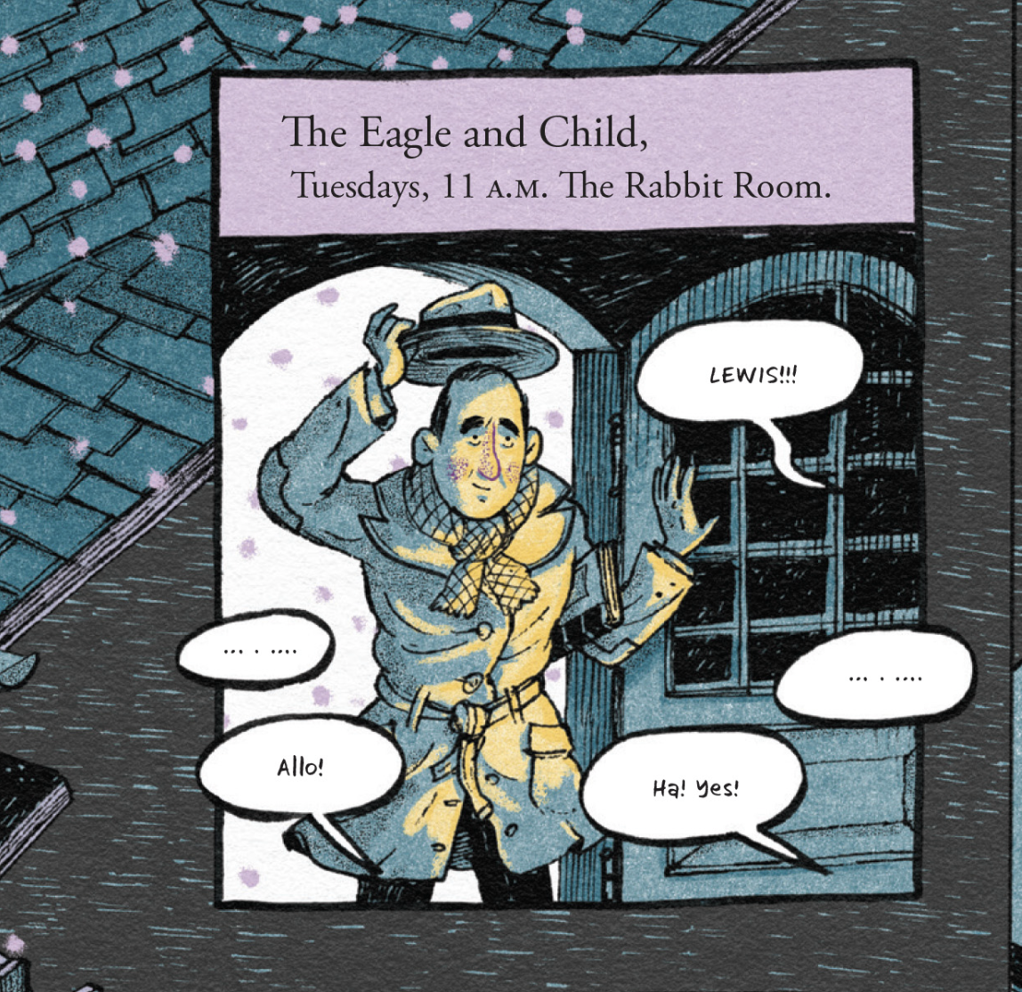 Screen Shot 2024-09-09 at 9.59.10 AM.png