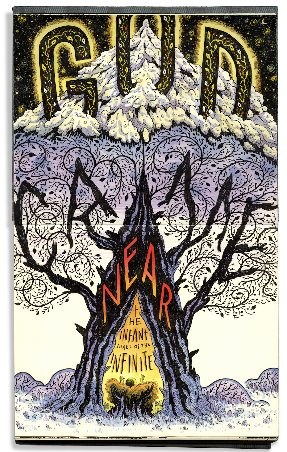 Screen Shot 2024-11-19 at 10.06.05 AM.png