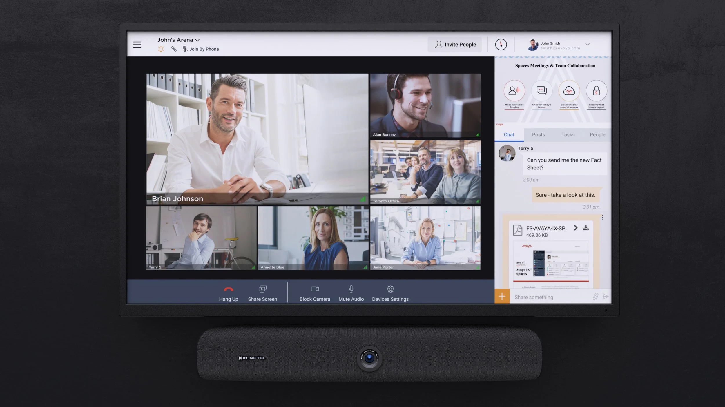 210803 AV30_Hero_06.jpg