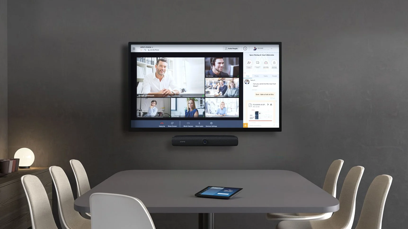 210803 AV30_MeetingRoom_01.jpg