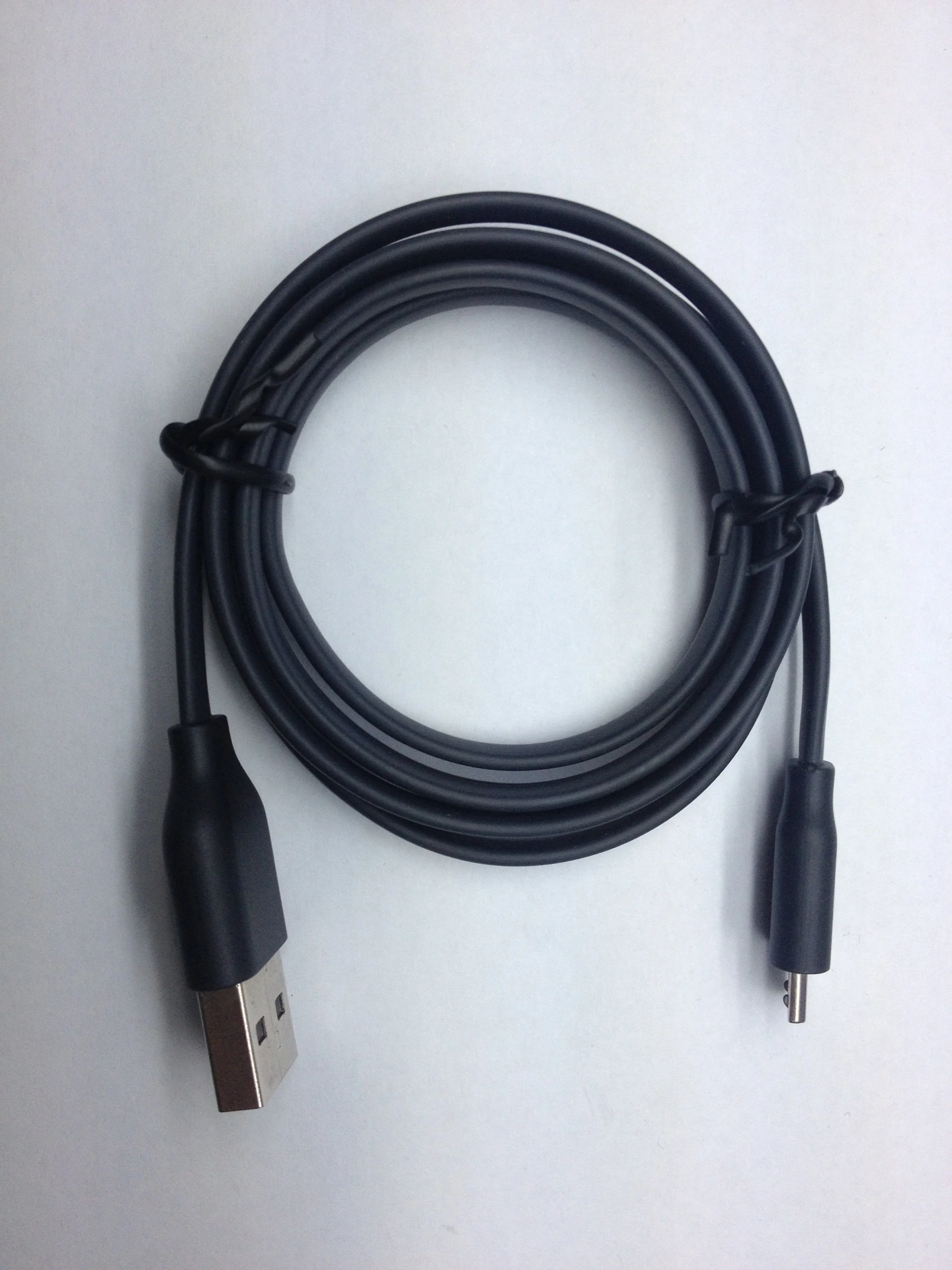 USB cable