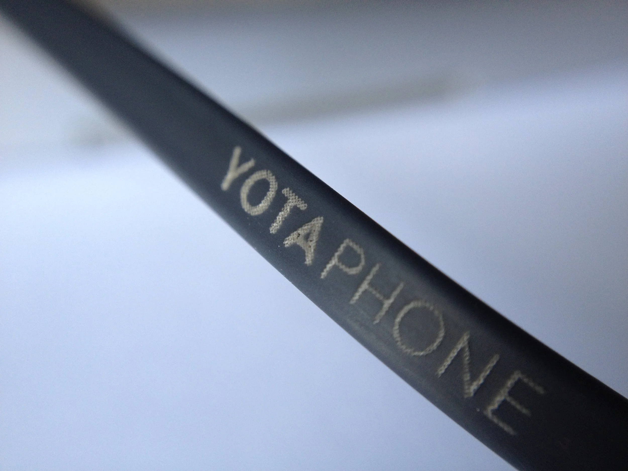 Laser marking color and quality assessment