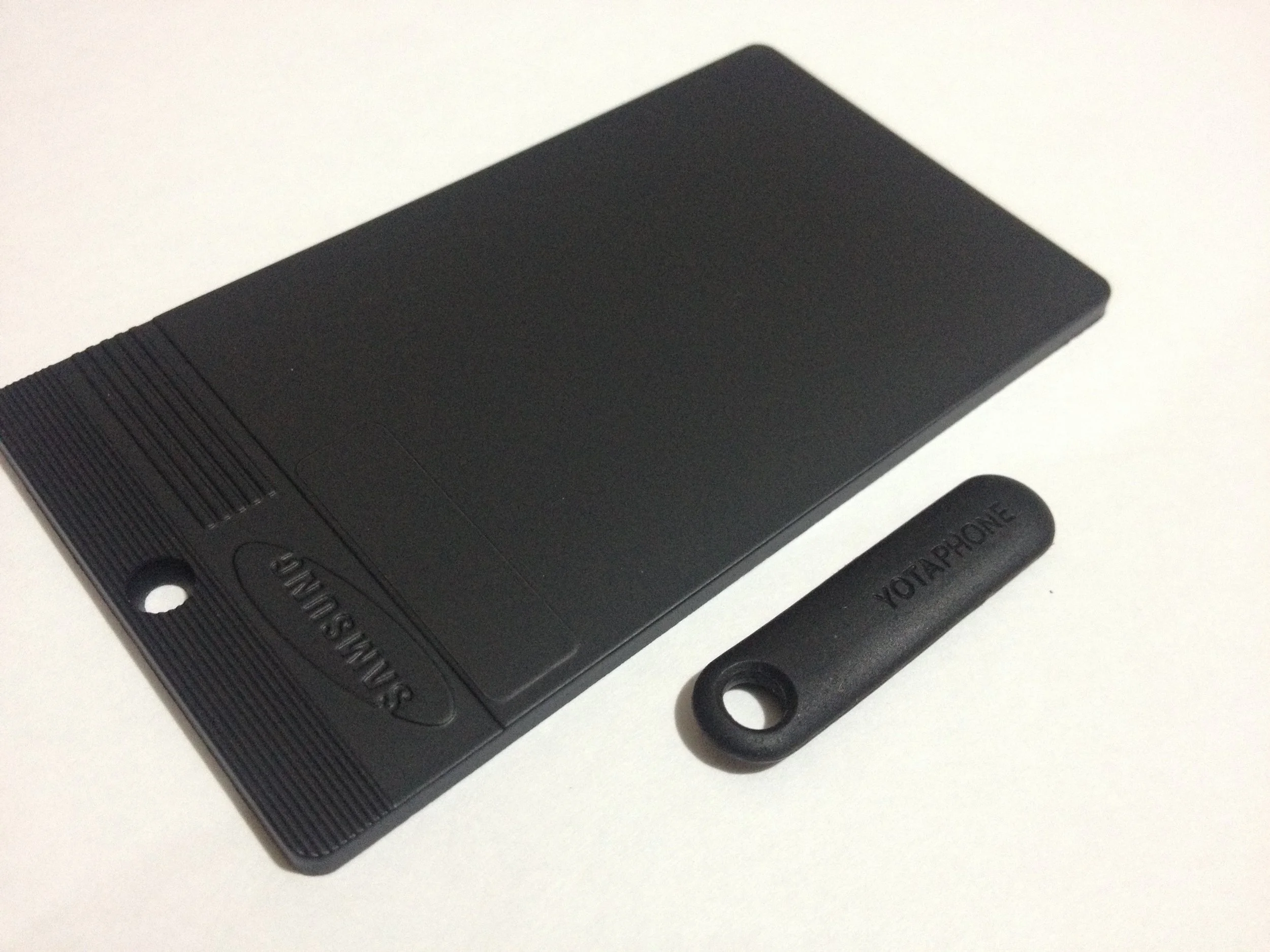 SIM card pin color match 