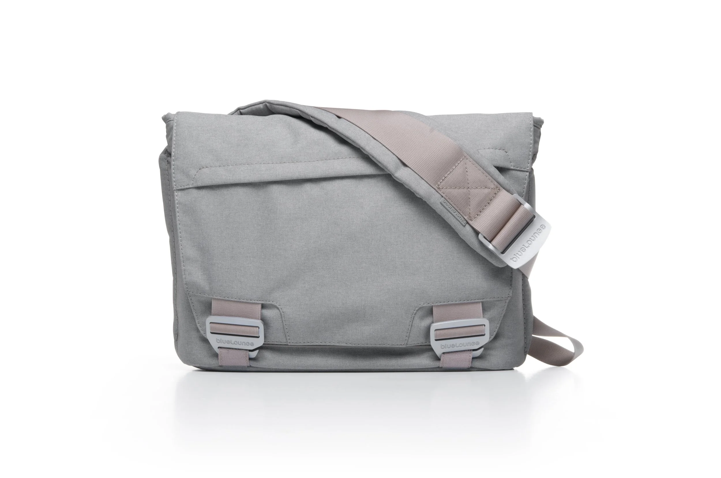 The Gap: Designing Through Imposter Syndrome