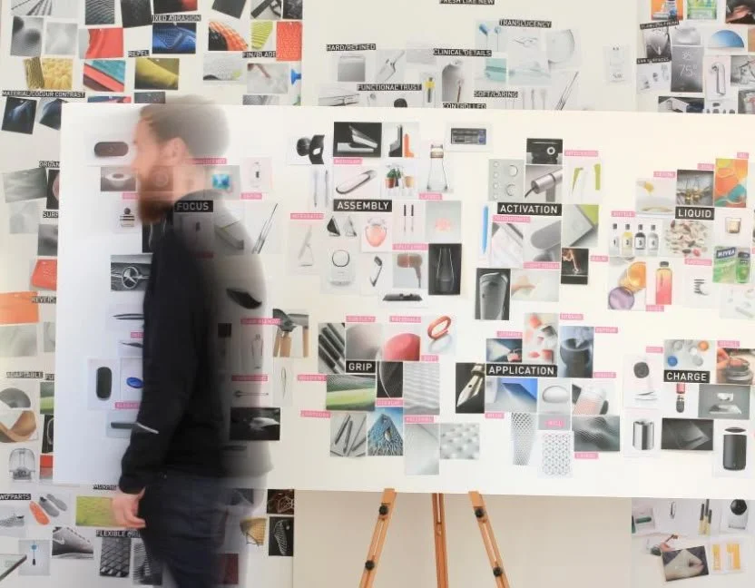 Design Strategy: What Is It, Really?