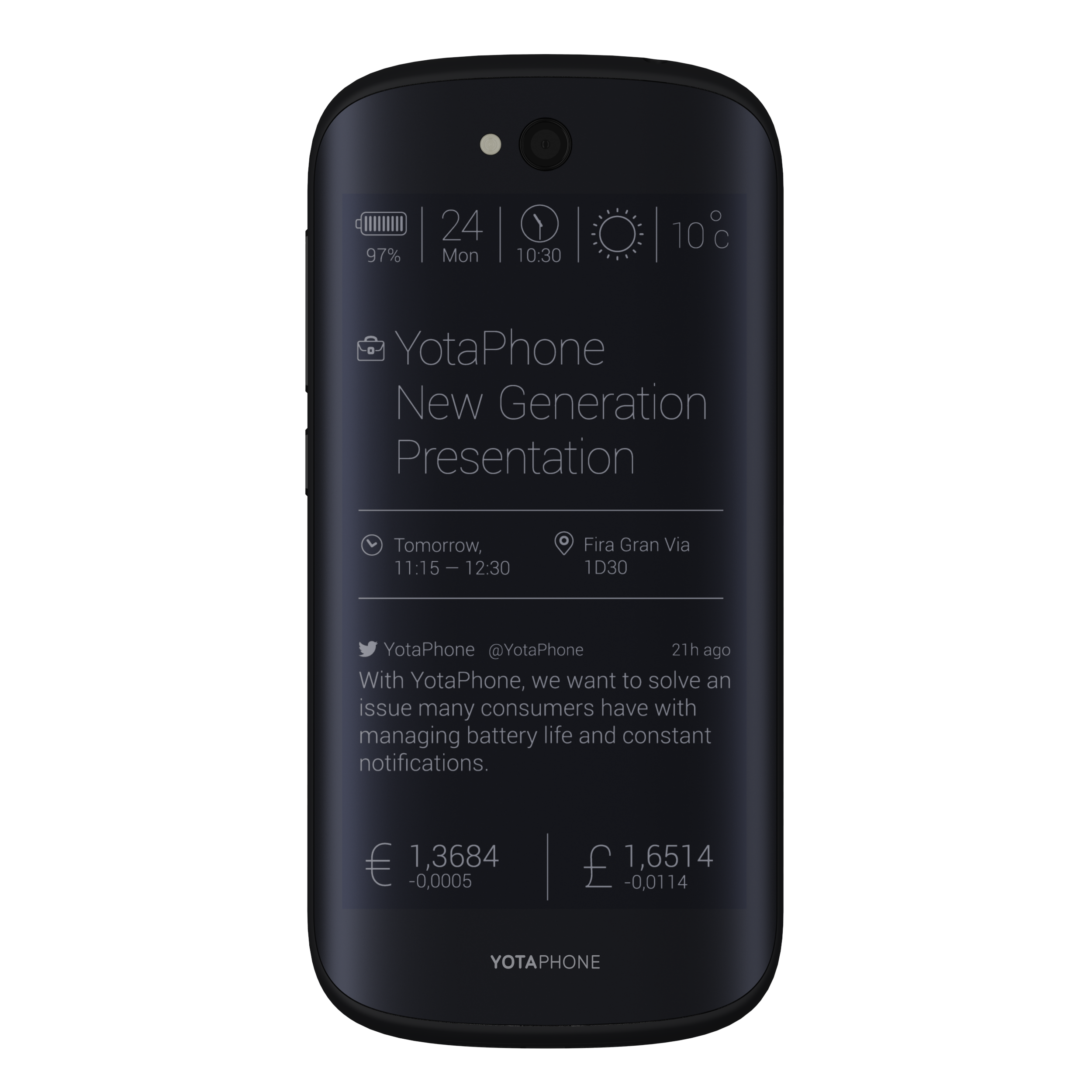 260330+Yotaphone_for+portfolio_Rear+View+Dark.png
