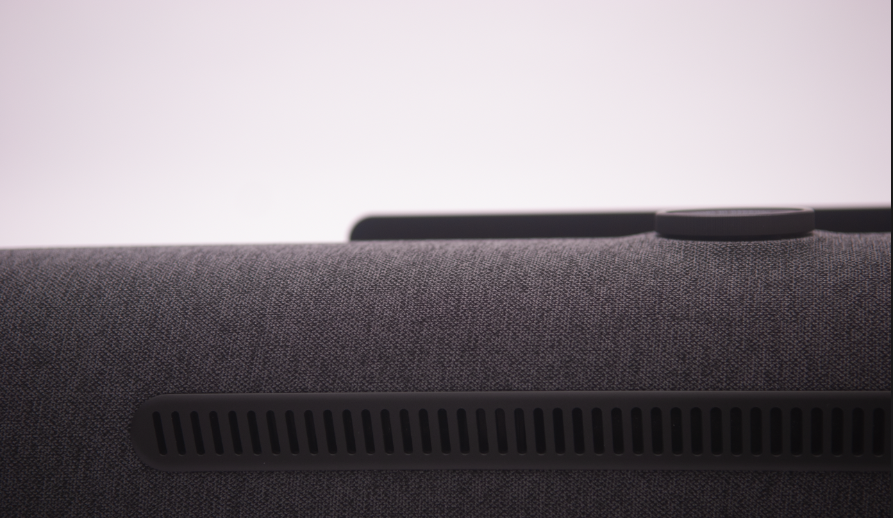 Screen Shot 2021-10-26 at 2.45.02 PM.png