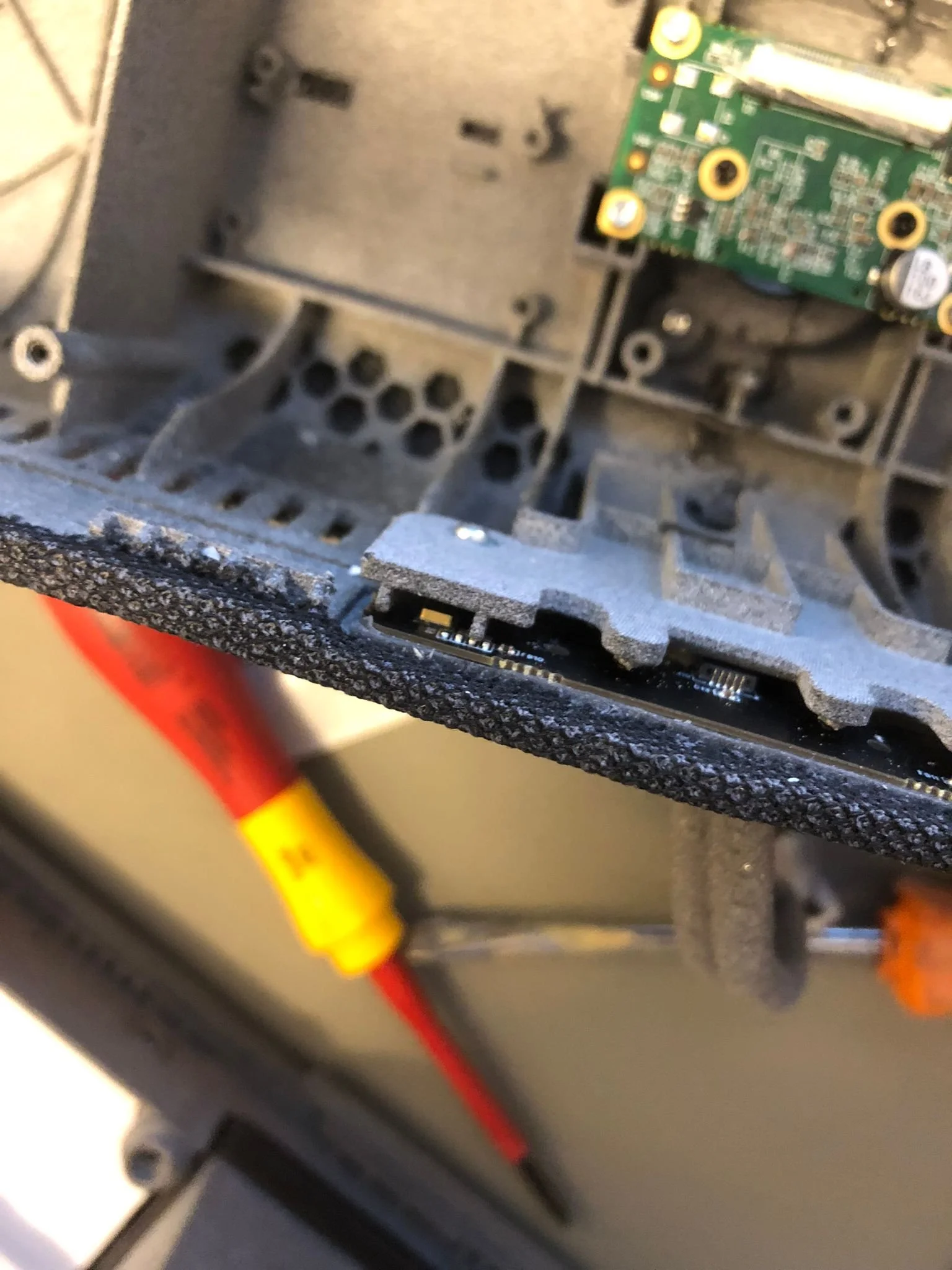 PHOTO-2022-01-03-13-40-58 2.jpg